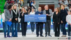 grand prix della ginnastica 0469 sfe09324 copia simone ferraro ph